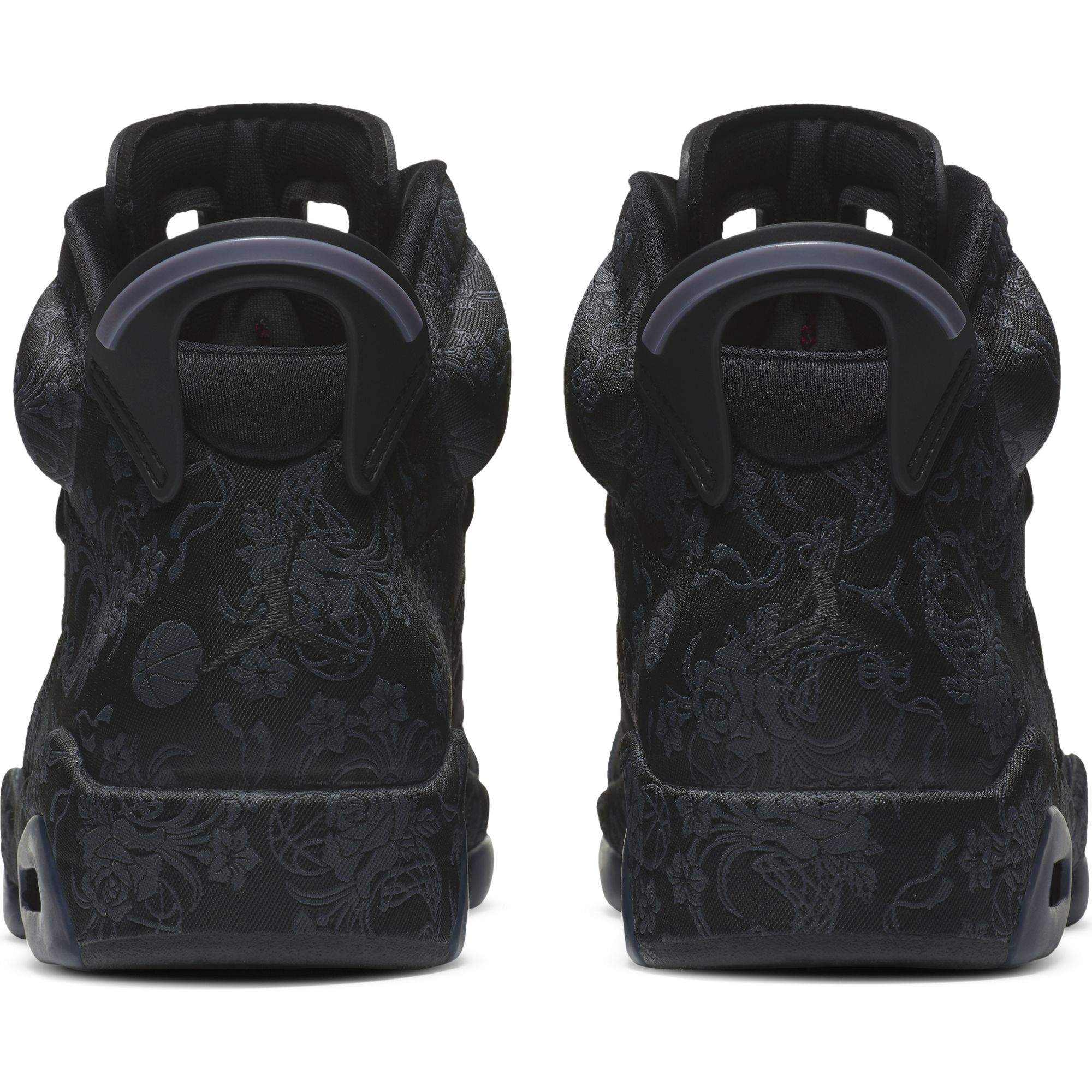 Купить Кроссовки Air Jordan 6 Retro SD | DB9818-001 в Москве или заказать доставку на Slamdunk.su