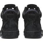 Кроссовки Air Jordan 6 Retro SD | DB9818-001