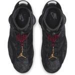 Кроссовки Air Jordan 6 Retro SD | DB9818-001