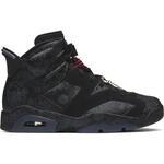 Кроссовки Air Jordan 6 Retro SD | DB9818-001