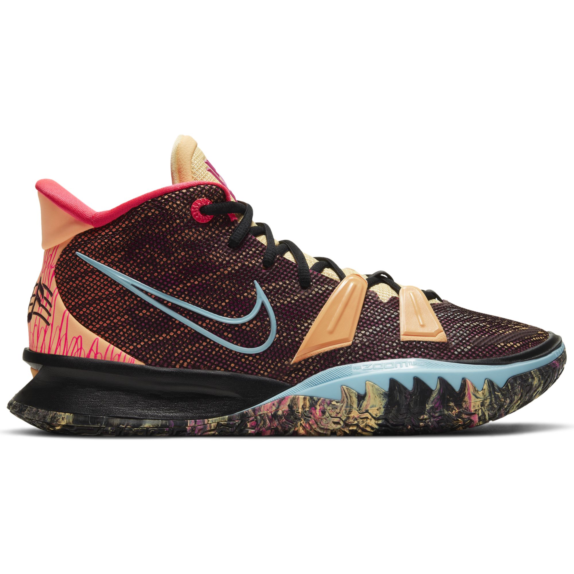 2k kyrie shoes outlet