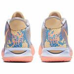 Баскетбольные кроссовки Nike Kyrie 7 "Expressions" | DC0588-003