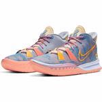 Баскетбольные кроссовки Nike Kyrie 7 "Expressions" | DC0588-003