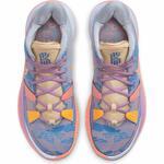 Баскетбольные кроссовки Nike Kyrie 7 "Expressions" | DC0588-003