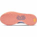 Баскетбольные кроссовки Nike Kyrie 7 "Expressions" | DC0588-003