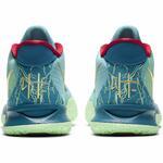 Баскетбольные кроссовки Nike Kyrie 7 "Special FX" - картинка