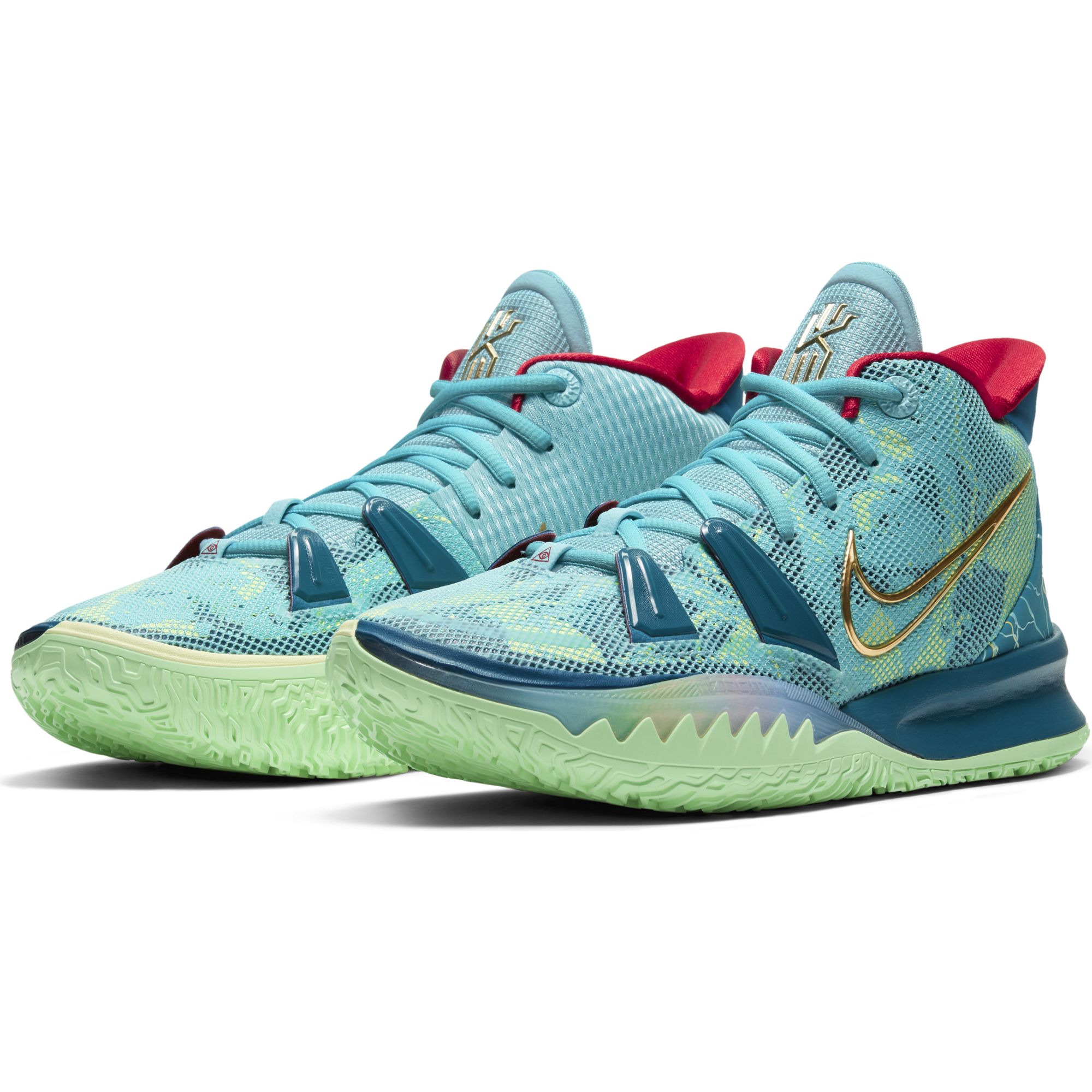 Kyrie 7 кроссовки. Кроссовки Nike Kyrie 7. Nike Kyrie 7 Special FX. Баскетбольные кроссовки Nike Kyrie 7. Кроссовки Nike Kyrie 8.