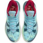 Баскетбольные кроссовки Nike Kyrie 7 "Special FX" | DC0588-400