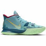 Баскетбольные кроссовки Nike Kyrie 7 "Special FX" | DC0588-400
