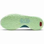 Баскетбольные кроссовки Nike Kyrie 7 "Special FX" | DC0588-400