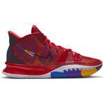 Баскетбольные кроссовки Nike Kyrie 7 "Icons of Sport" | DC0588-600