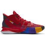 Баскетбольные кроссовки Nike Kyrie 7 "Icons of Sport" | DC0588-600