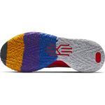 Баскетбольные кроссовки Nike Kyrie 7 "Icons of Sport" | DC0588-600