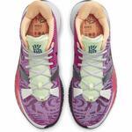 Баскетбольные кроссовки Nike Kyrie 7 "Creator" | DC0588-601