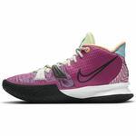 Баскетбольные кроссовки Nike Kyrie 7 "Creator" | DC0588-601