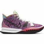Баскетбольные кроссовки Nike Kyrie 7 "Creator" | DC0588-601