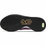 Баскетбольные кроссовки Nike Kyrie 7 "Creator" | DC0588-601