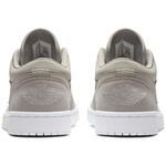 Кроссовки Air Jordan 1 Low | DC0774-002