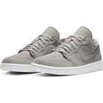 Кроссовки Air Jordan 1 Low | DC0774-002