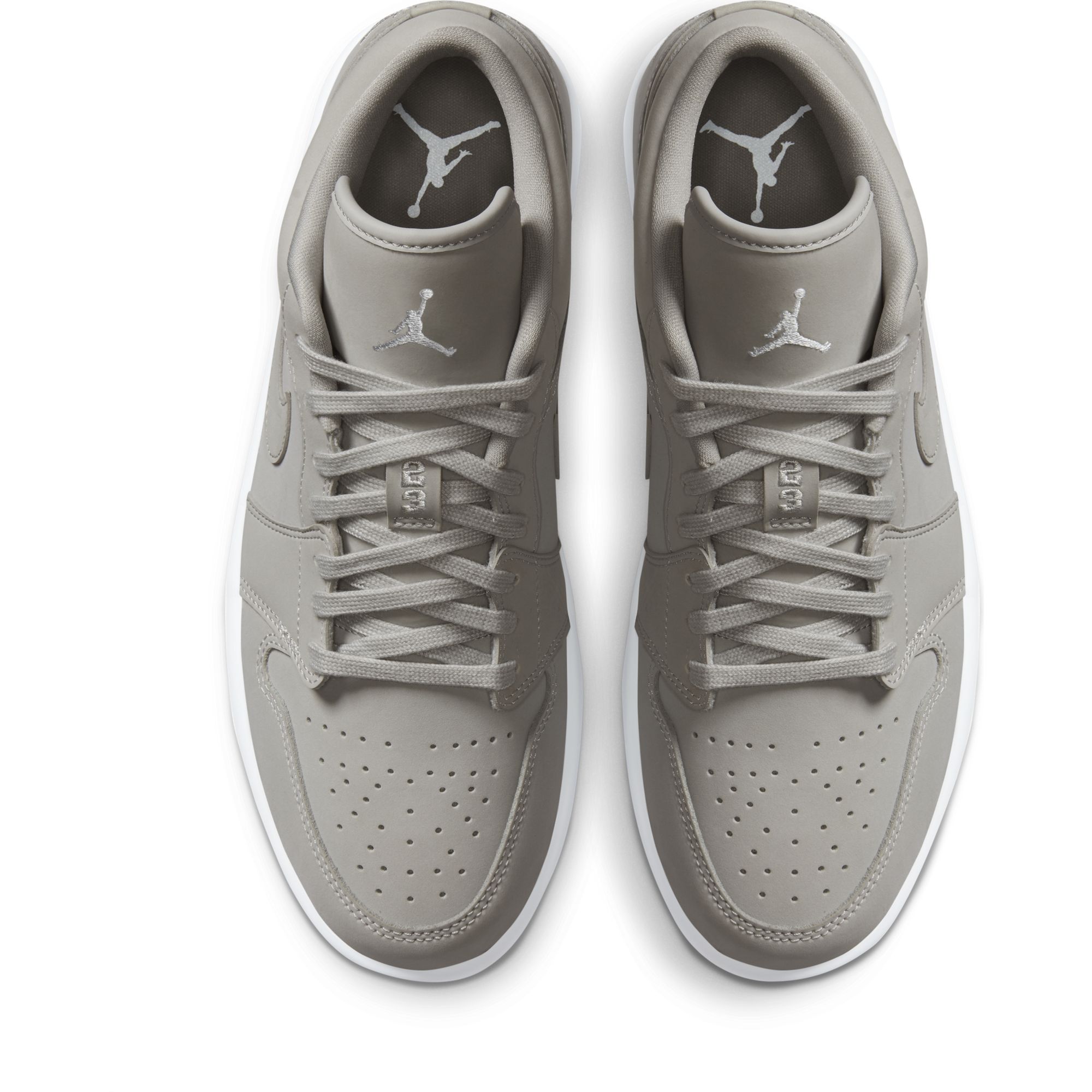 Купить Кроссовки Air Jordan 1 Low | DC0774-002 в Москве или заказать доставку на Slamdunk.su