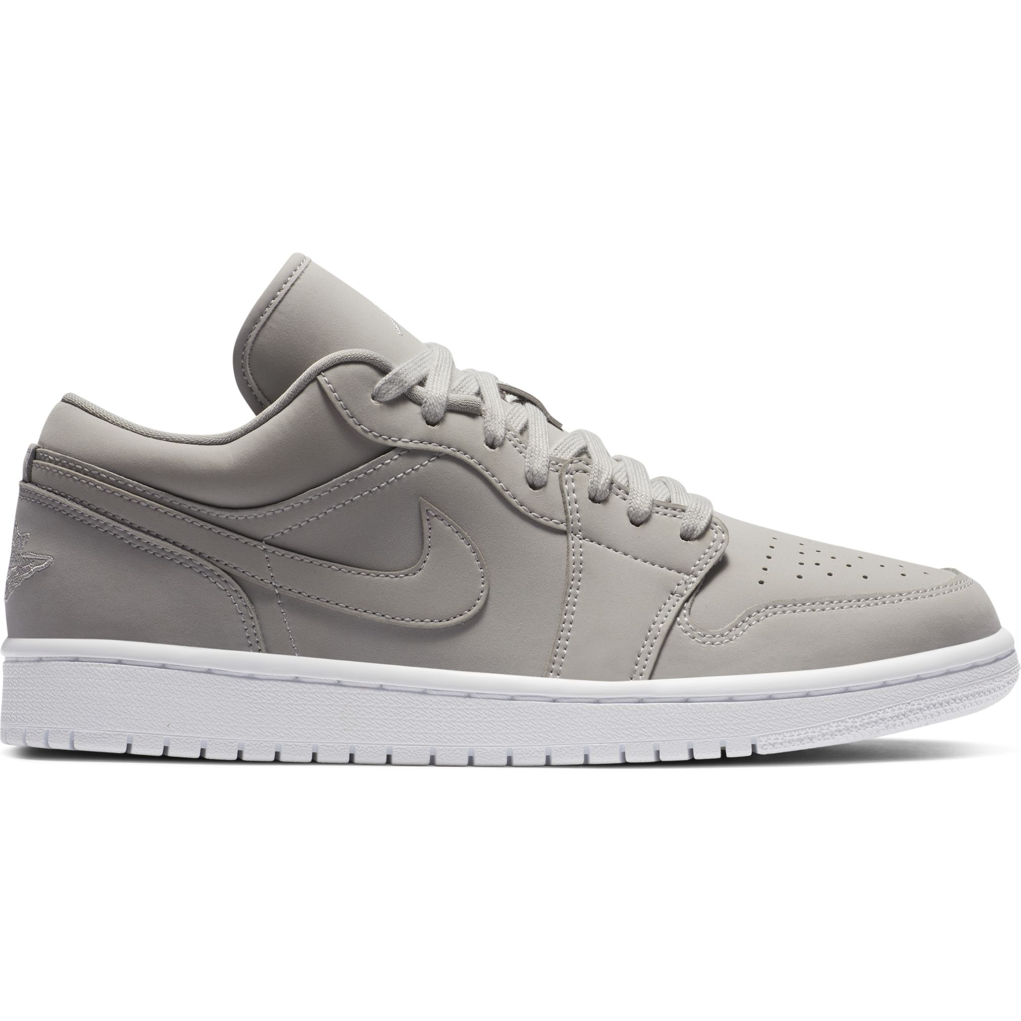 Купить Кроссовки Air Jordan 1 Low | DC0774-002 в Москве или заказать доставку на Slamdunk.su