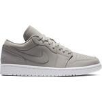 Кроссовки Air Jordan 1 Low | DC0774-002