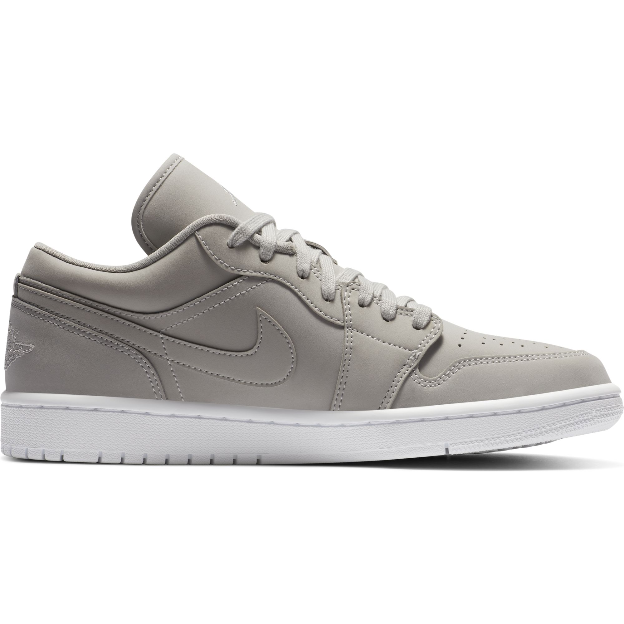 Купить Кроссовки Air Jordan 1 Low | DC0774-002 в Москве или заказать доставку на Slamdunk.su