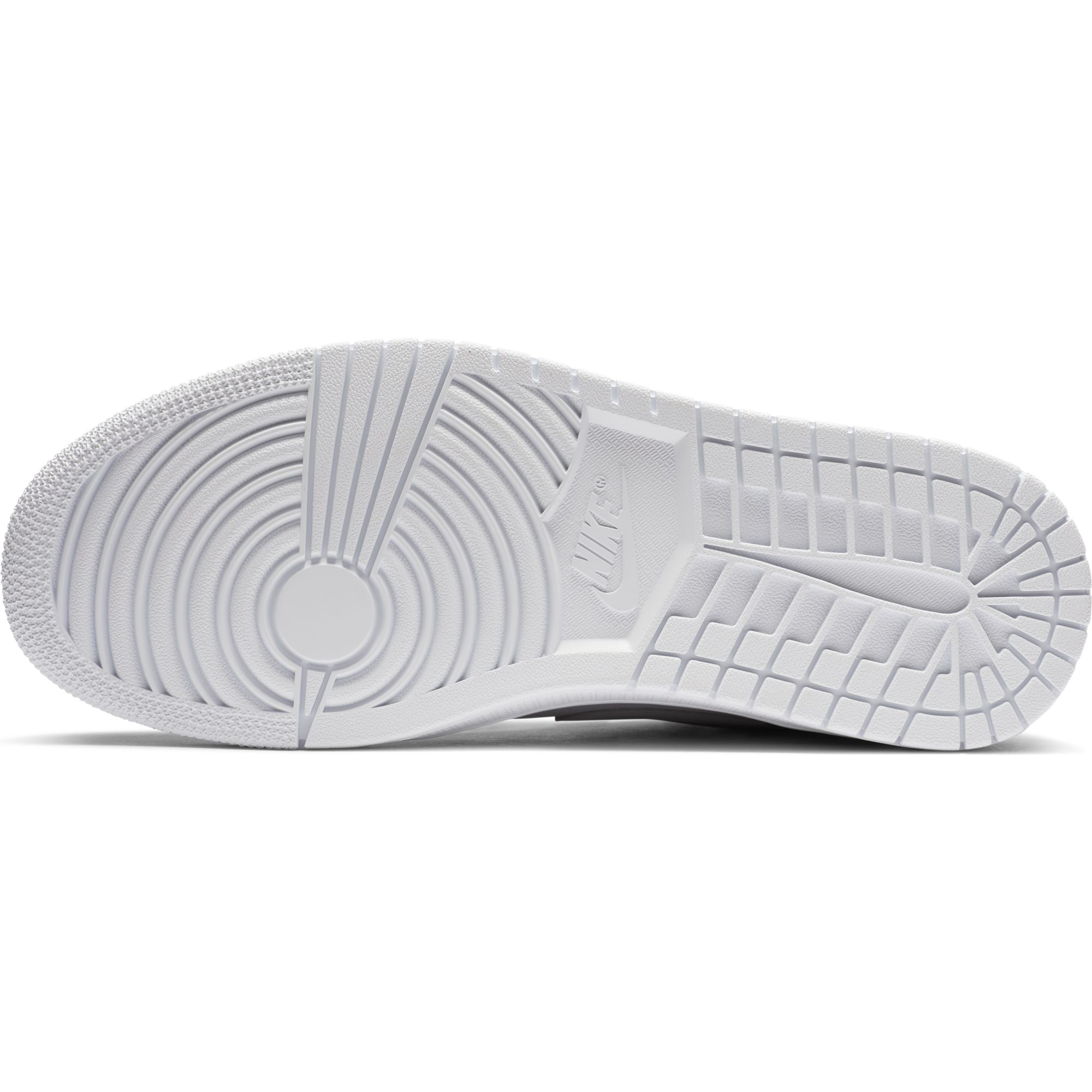 Купить Кроссовки Air Jordan 1 Low | DC0774-002 в Москве или заказать доставку на Slamdunk.su