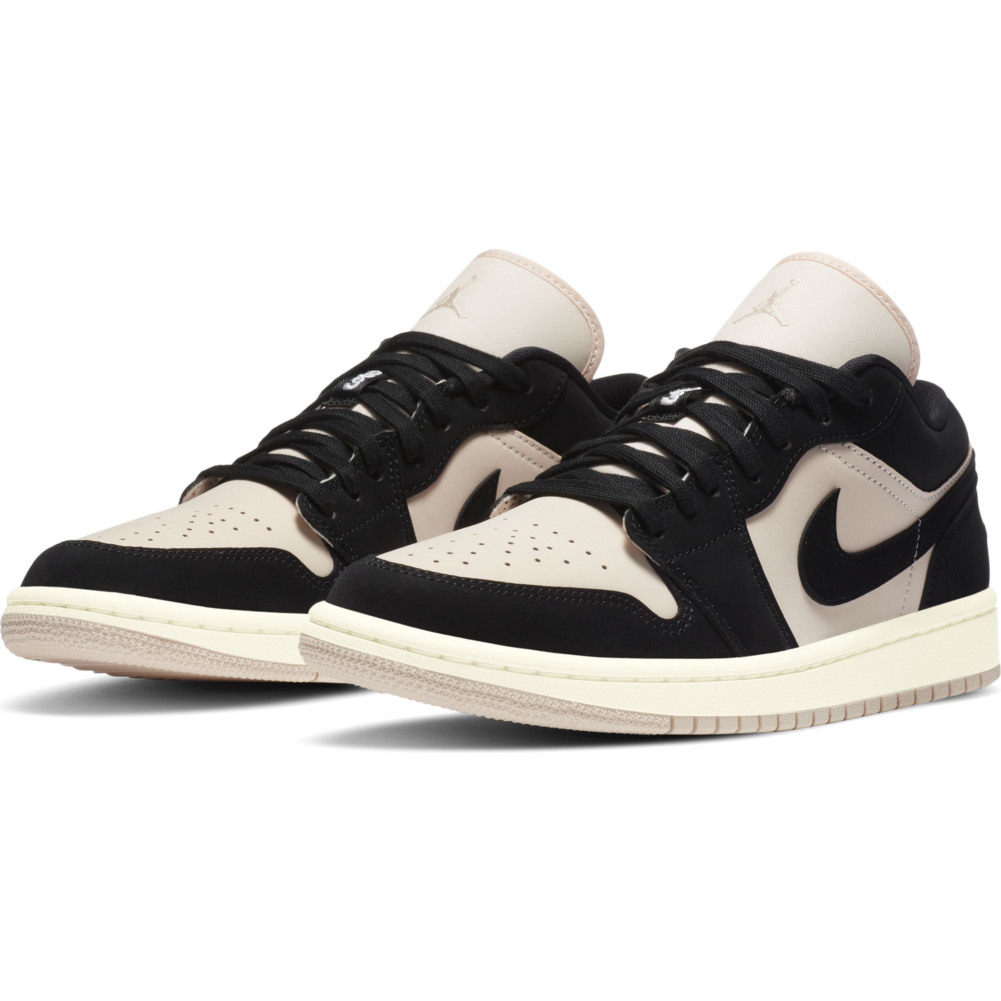 Купить Кроссовки Air Jordan 1 Low | DC0774-003 в Москве или заказать доставку на Slamdunk.su