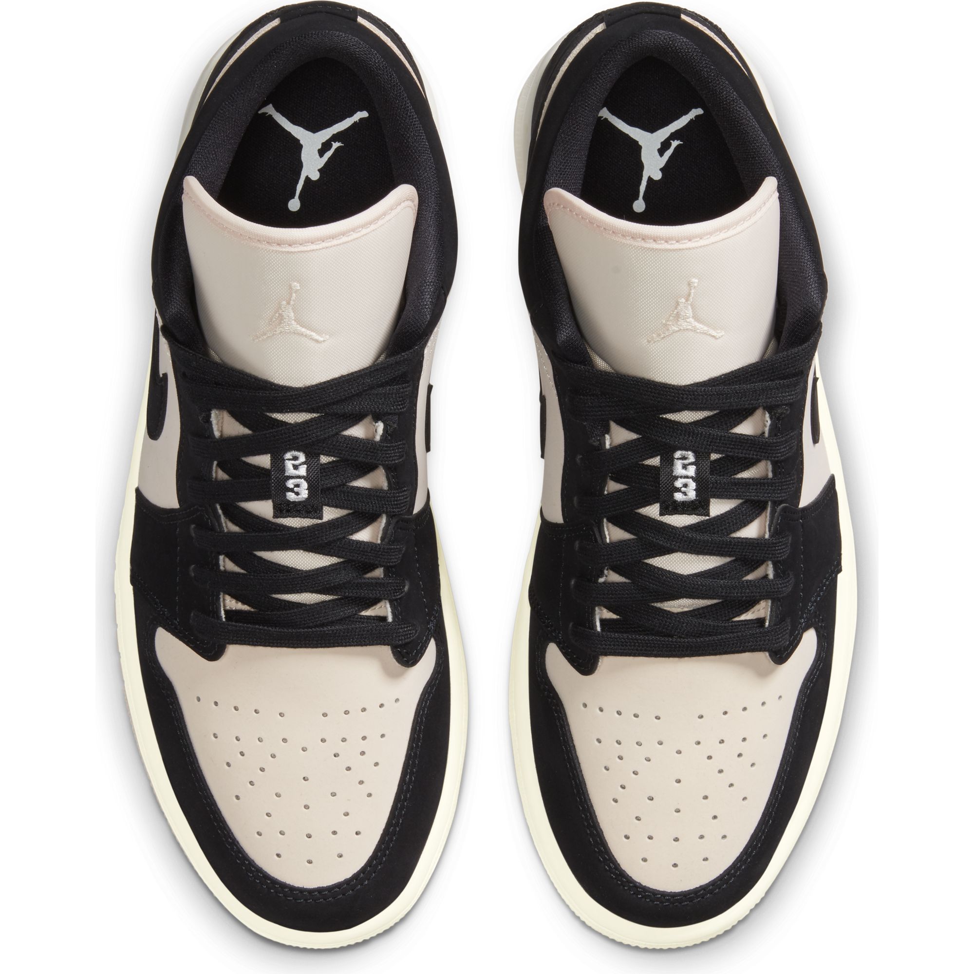 Купить Кроссовки Air Jordan 1 Low | DC0774-003 в Москве или заказать доставку на Slamdunk.su