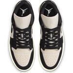 Кроссовки Air Jordan 1 Low | DC0774-003