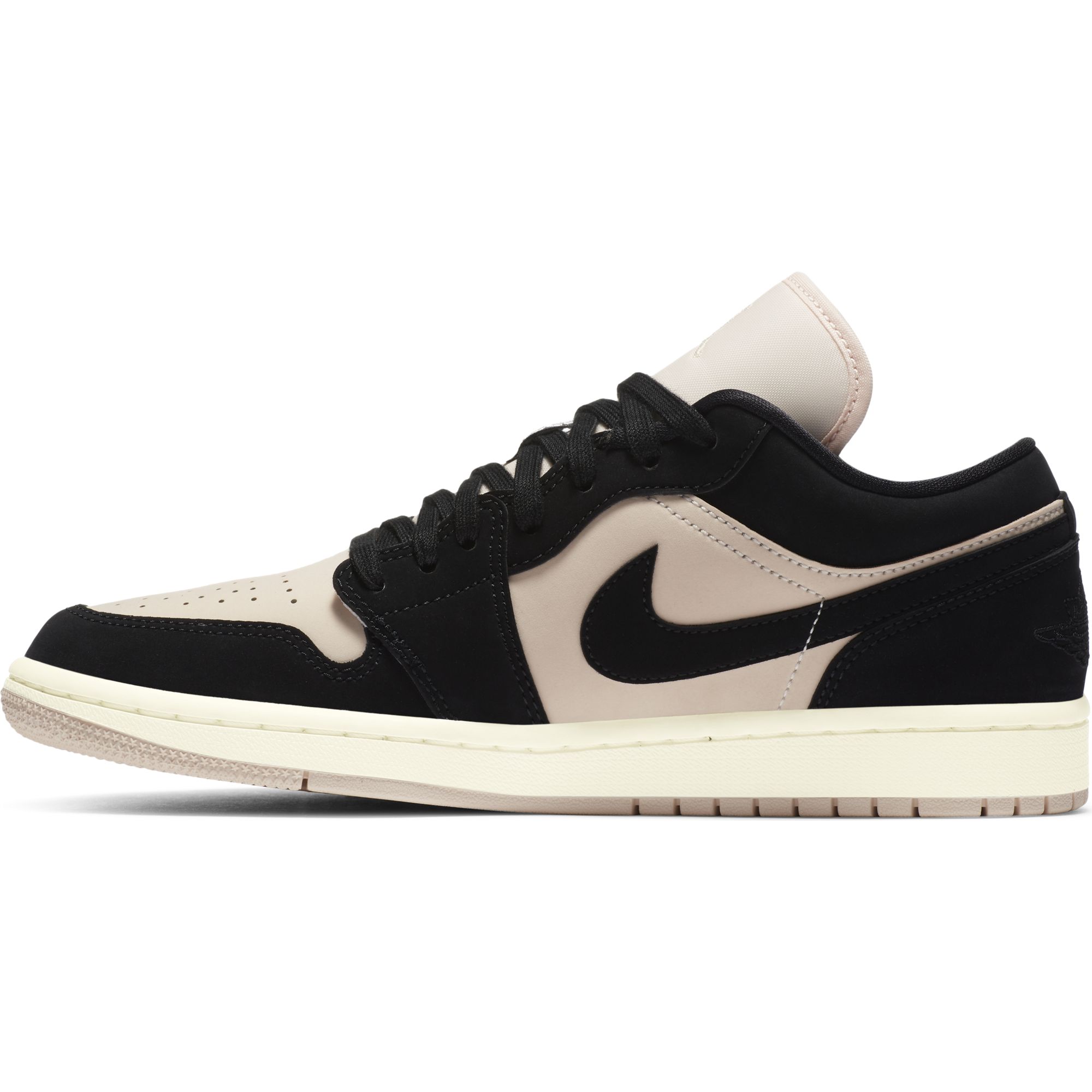 Купить Кроссовки Air Jordan 1 Low | DC0774-003 в Москве или заказать доставку на Slamdunk.su