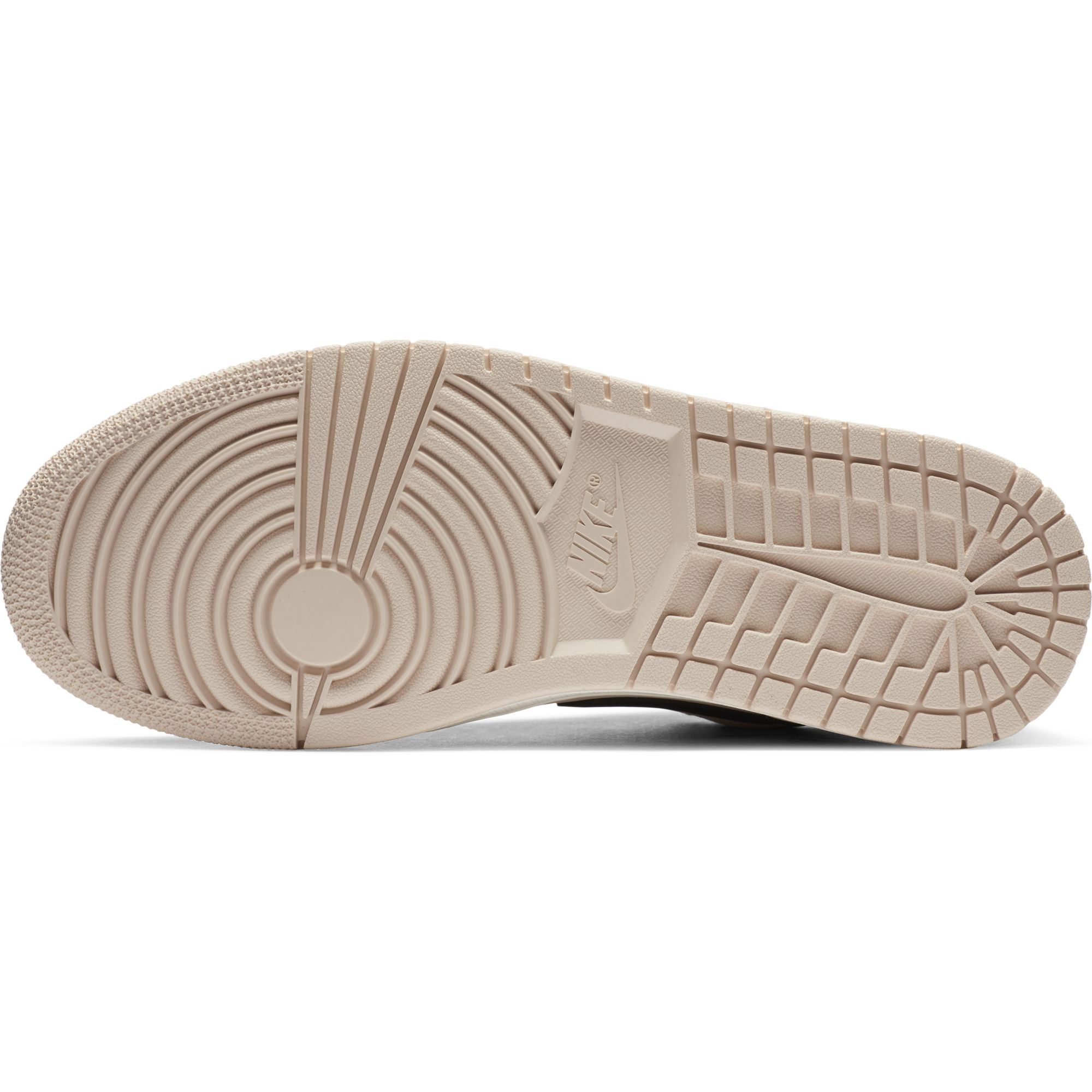 Купить Кроссовки Air Jordan 1 Low | DC0774-003 в Москве или заказать доставку на Slamdunk.su