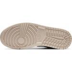 Кроссовки Air Jordan 1 Low | DC0774-003