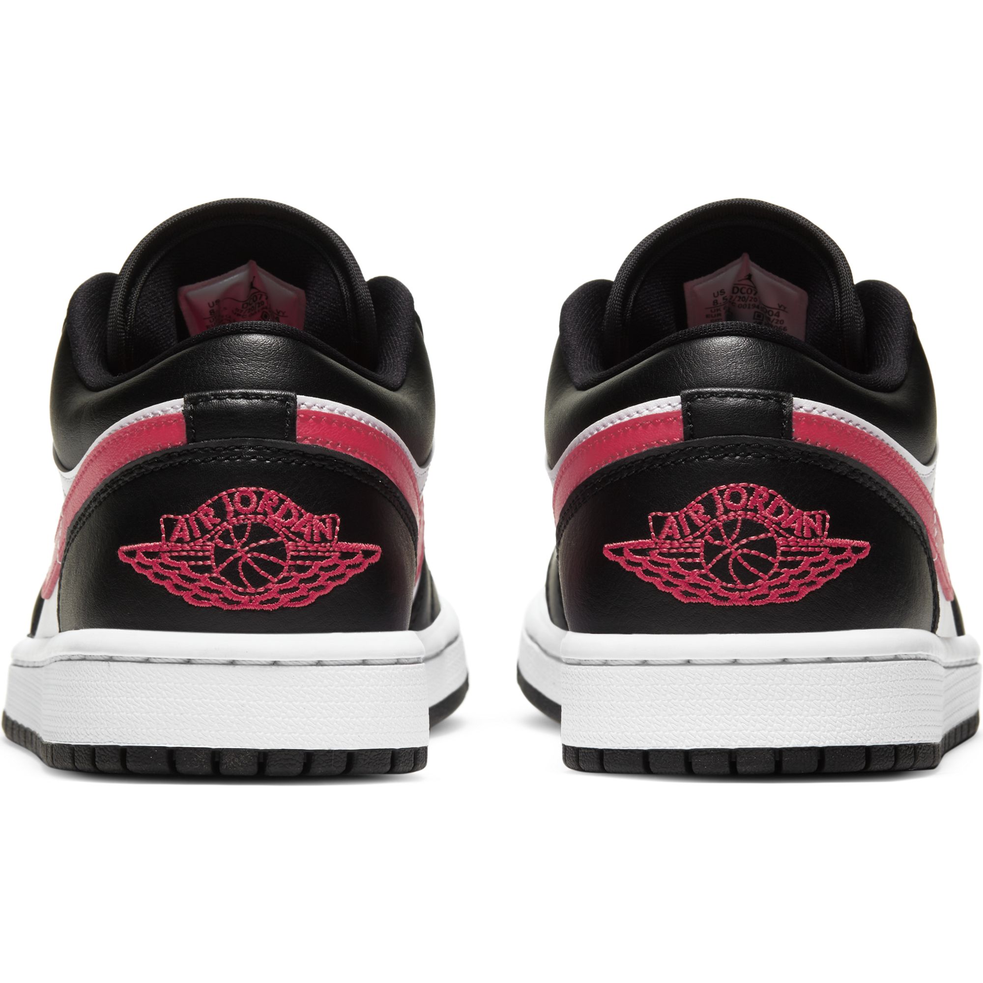 Купить Кроссовки Air Jordan 1 Low | DC0774-004 в Москве или заказать доставку на Slamdunk.su