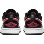 Кроссовки Air Jordan 1 Low | DC0774-004