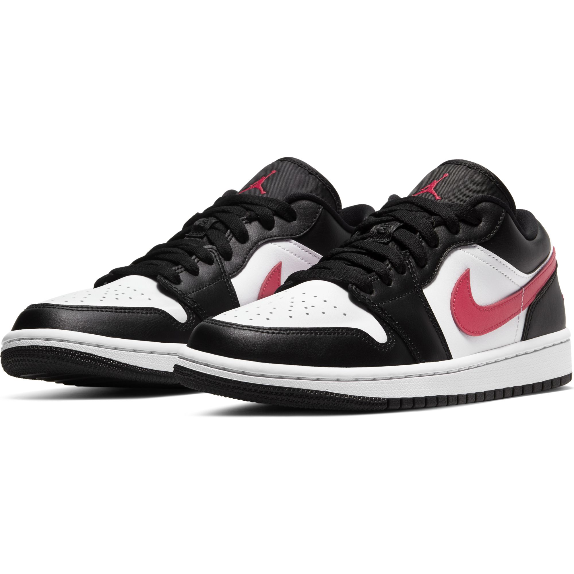 Купить Кроссовки Air Jordan 1 Low | DC0774-004 в Москве или заказать доставку на Slamdunk.su