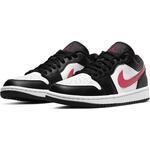 Кроссовки Air Jordan 1 Low | DC0774-004