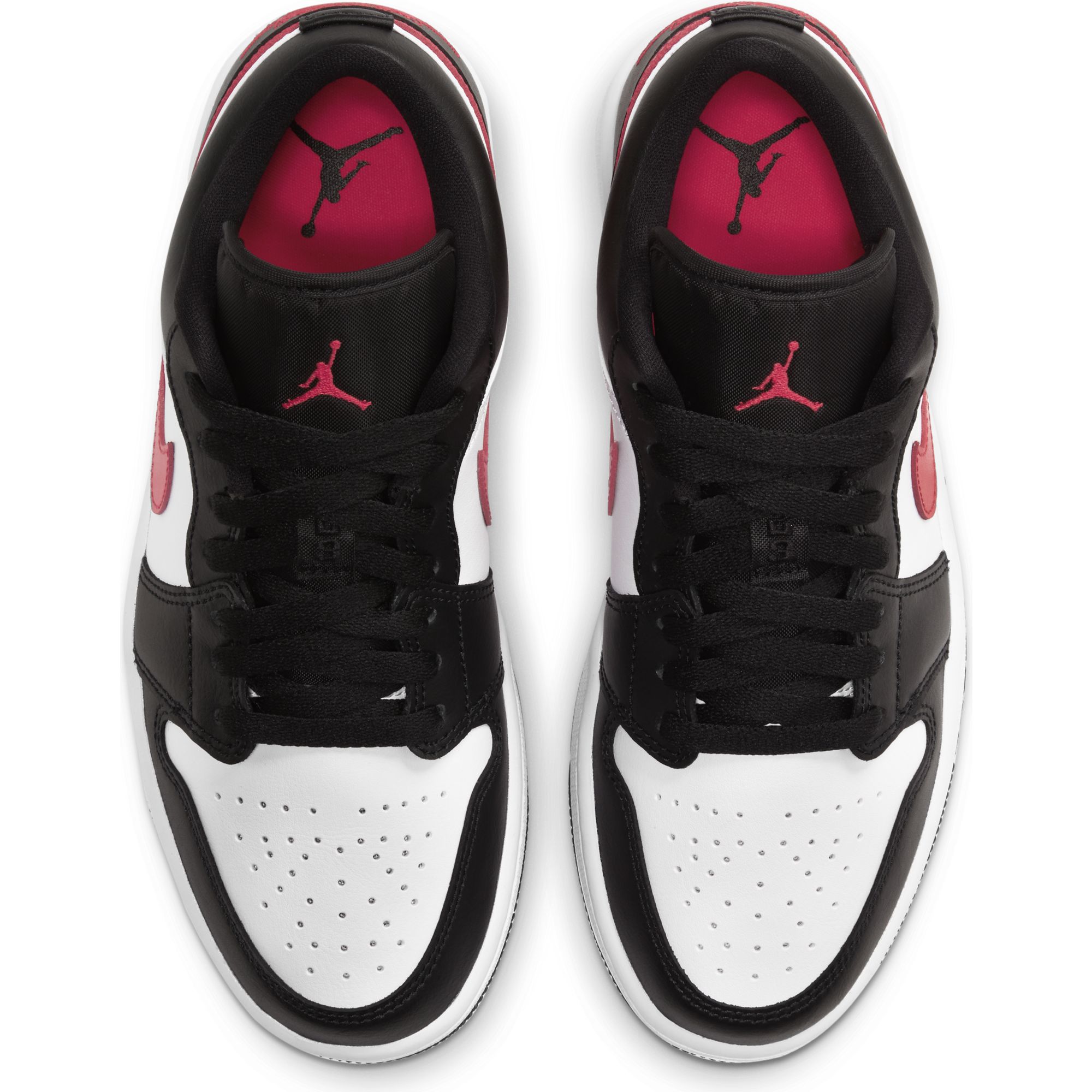 Купить Кроссовки Air Jordan 1 Low | DC0774-004 в Москве или заказать доставку на Slamdunk.su
