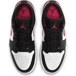 Кроссовки Air Jordan 1 Low | DC0774-004