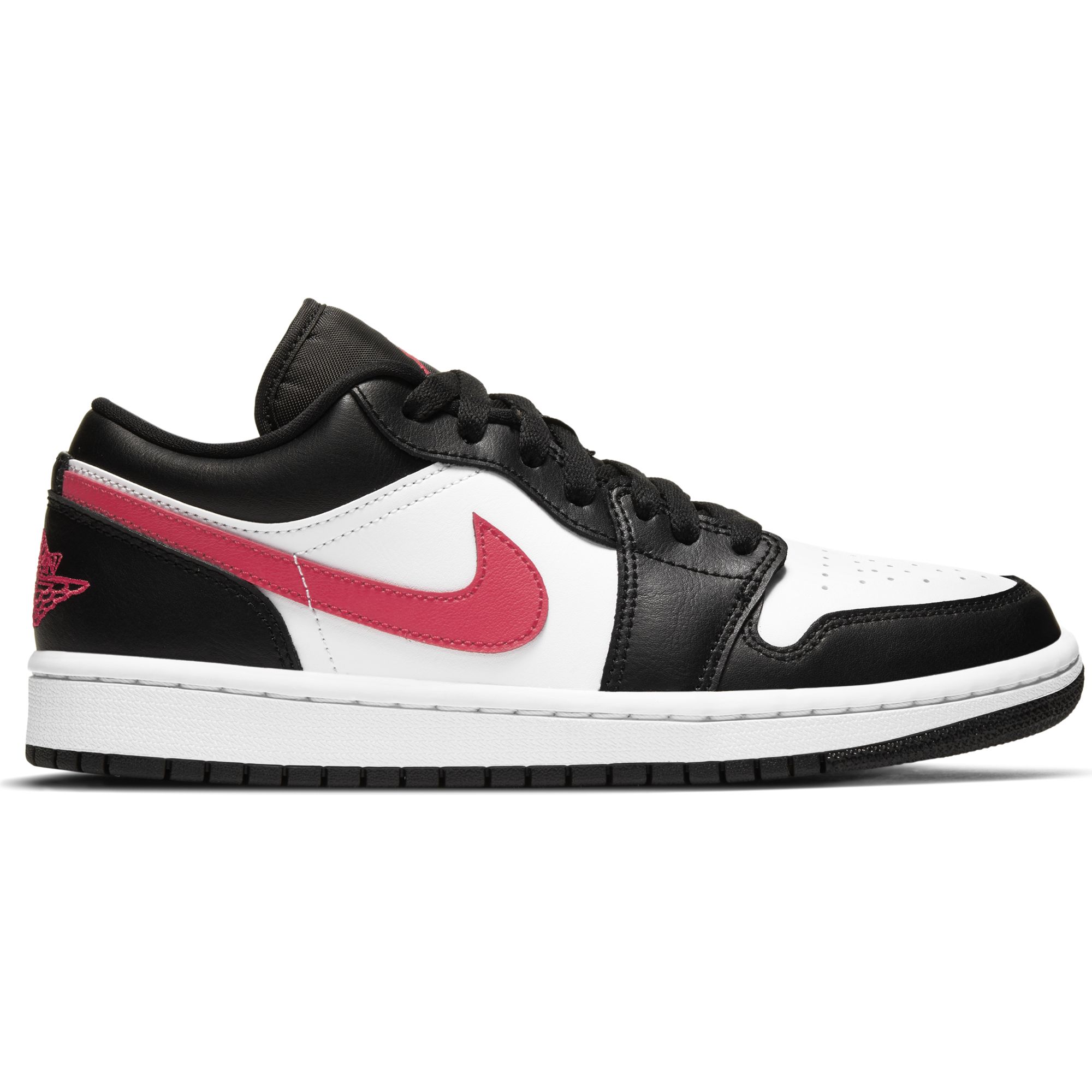Купить Кроссовки Air Jordan 1 Low | DC0774-004 в Москве или заказать доставку на Slamdunk.su