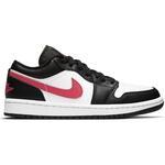 Кроссовки Air Jordan 1 Low | DC0774-004