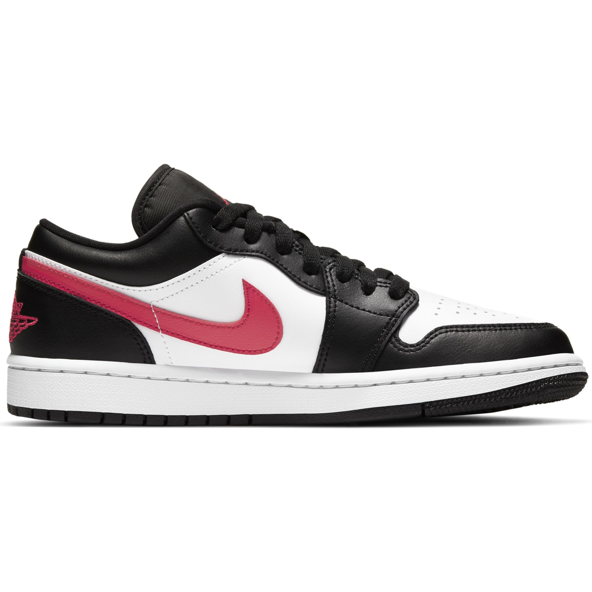 Купить Кроссовки Air Jordan 1 Low | DC0774-004 в Москве или заказать доставку на Slamdunk.su