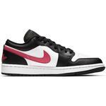Кроссовки Air Jordan 1 Low | DC0774-004
