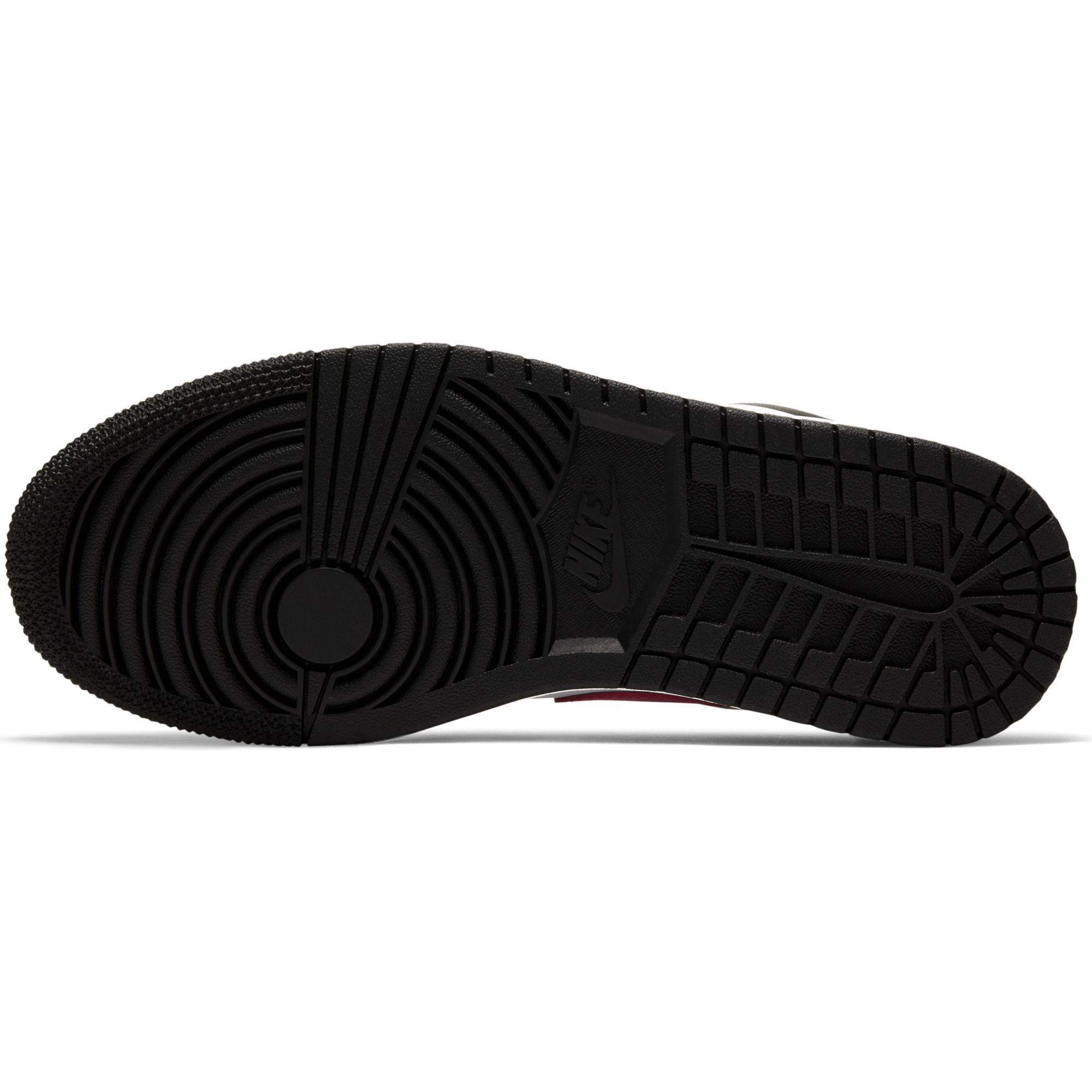 Купить Кроссовки Air Jordan 1 Low | DC0774-004 в Москве или заказать доставку на Slamdunk.su