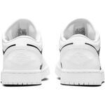 Кроссовки Air Jordan 1 Low | DC0774-100