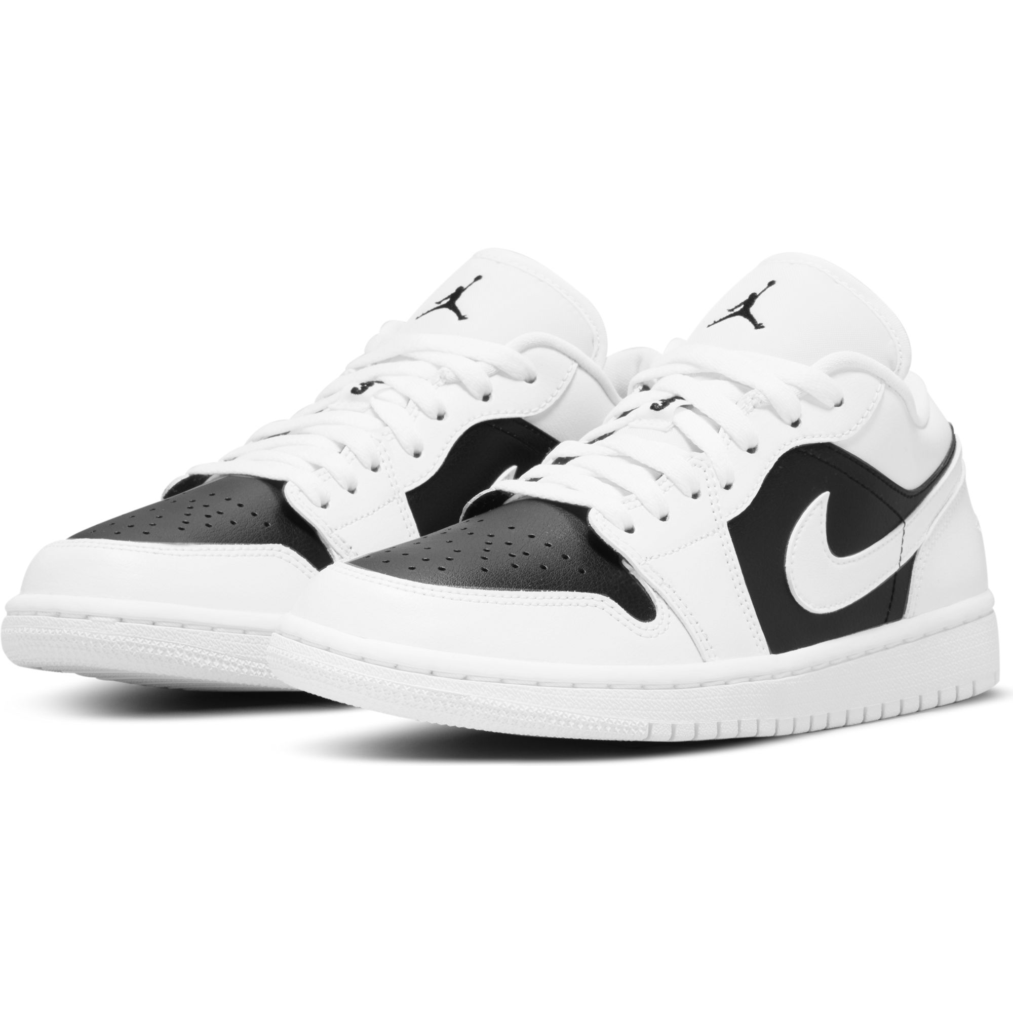 Купить Кроссовки Air Jordan 1 Low | DC0774-100 в Москве или заказать доставку на Slamdunk.su