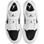 Кроссовки Air Jordan 1 Low | DC0774-100