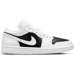 Кроссовки Air Jordan 1 Low | DC0774-100