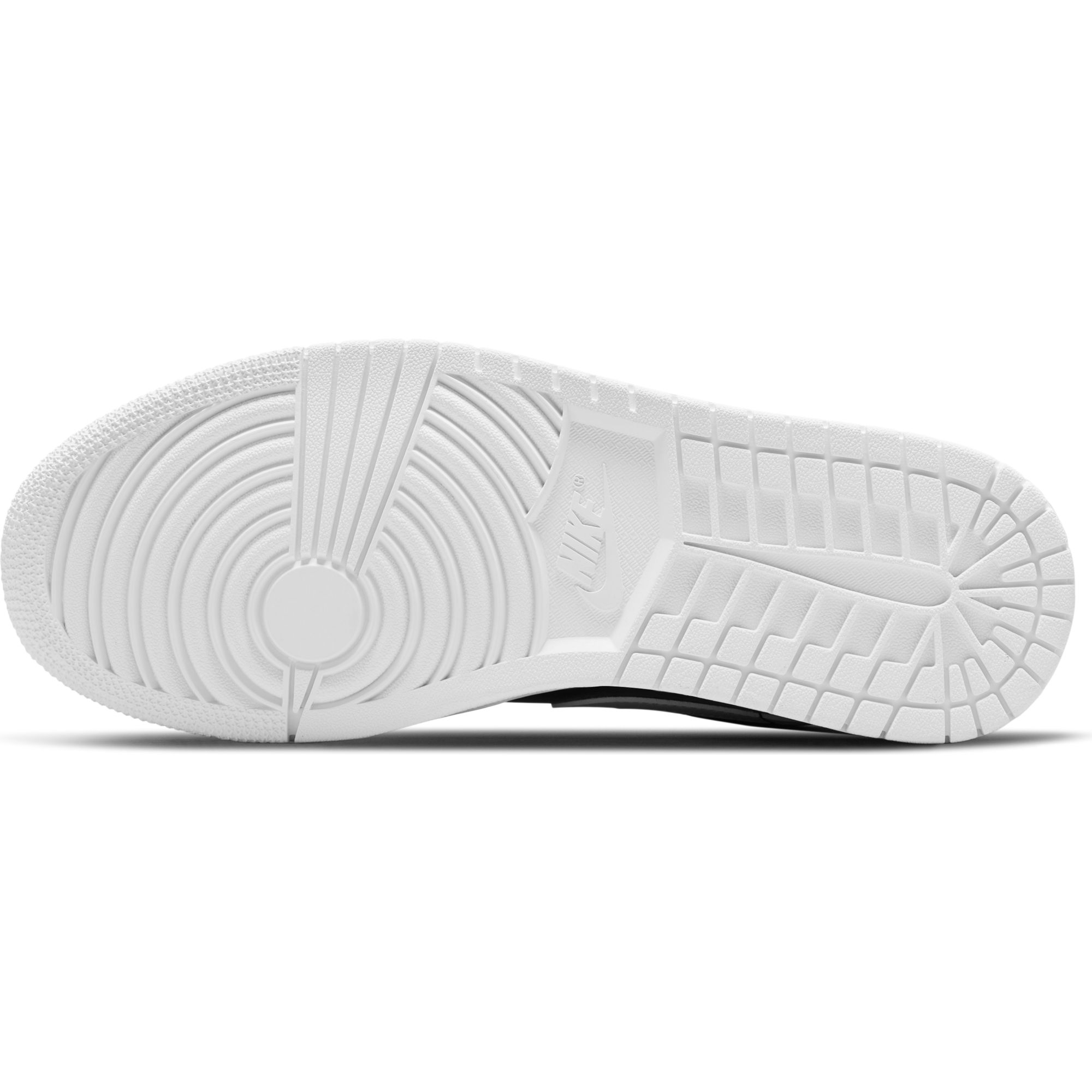 Купить Кроссовки Air Jordan 1 Low | DC0774-100 в Москве или заказать доставку на Slamdunk.su